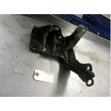 102B027 Accessory Bracket For 87-88 Pontiac Bonneville  3.8